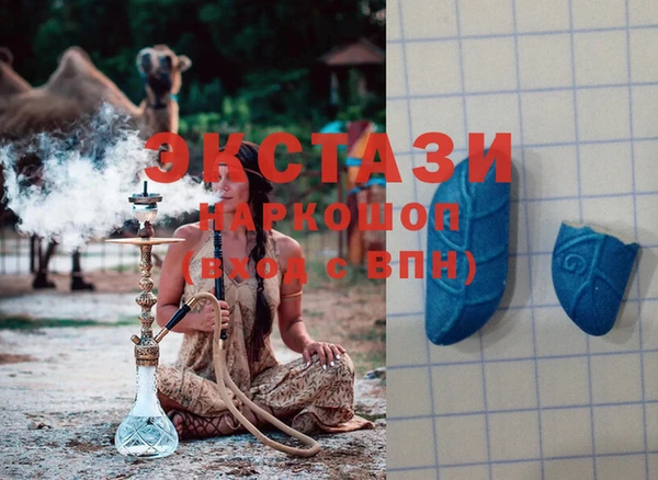 ПСИЛОЦИБИНОВЫЕ ГРИБЫ Богданович