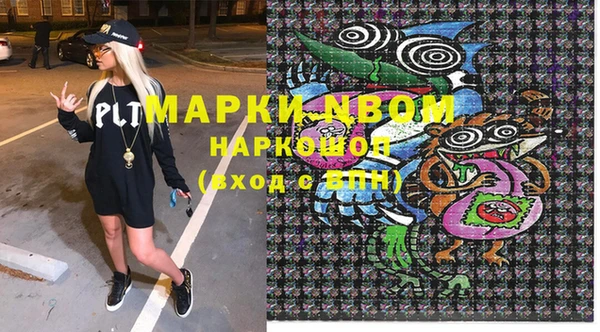 ПСИЛОЦИБИНОВЫЕ ГРИБЫ Богданович