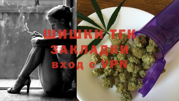 ешки Богородск