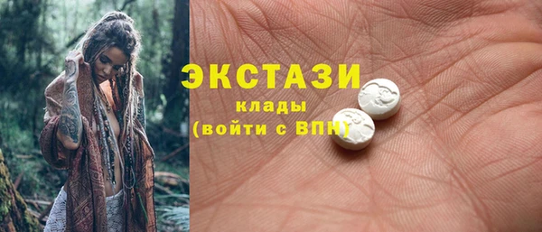 ПСИЛОЦИБИНОВЫЕ ГРИБЫ Богданович