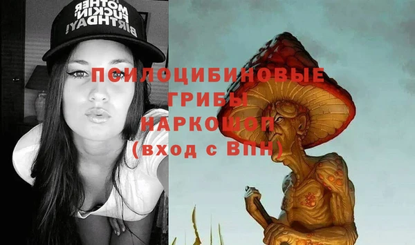 кокаин колумбия Богородицк