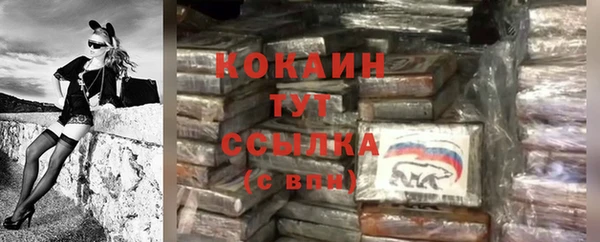 ешки Богородск