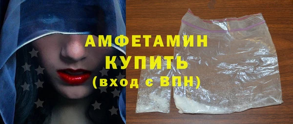 ПСИЛОЦИБИНОВЫЕ ГРИБЫ Богданович