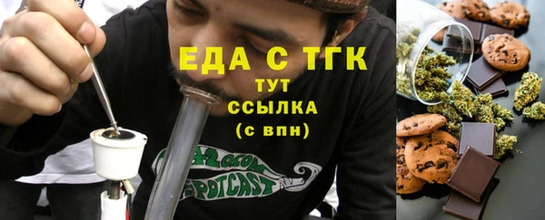 ПСИЛОЦИБИНОВЫЕ ГРИБЫ Богданович